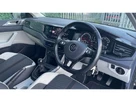 2021-volkswagen-polo-10-beats-small-10