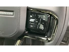 2024-land-rover-range-rover-evoque-20-d200-dynamic-hse-small-43