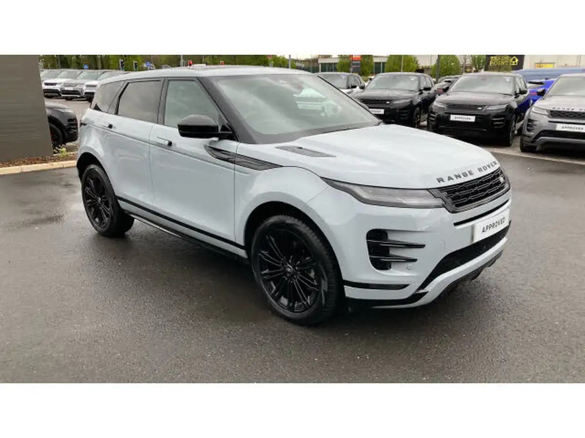 2024-land-rover-range-rover-evoque-20-d200-dynamic-hse-big-32