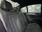 2019-bmw-5-series-20td-520d-m-sport-188bhp-xdrive-tech-pack-saloon-4d-small-26