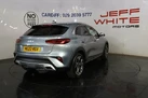 2022-kia-xceed-10-t-gdi-connect-small-4