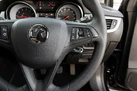 2017-vauxhall-astra-10i-turbo-design-ssecotec-hatchback-small-19