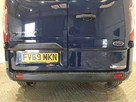 2020-ford-transit-custom-20tdci-320-l1h1-trend-105pseu6dt-panel-van-small-23