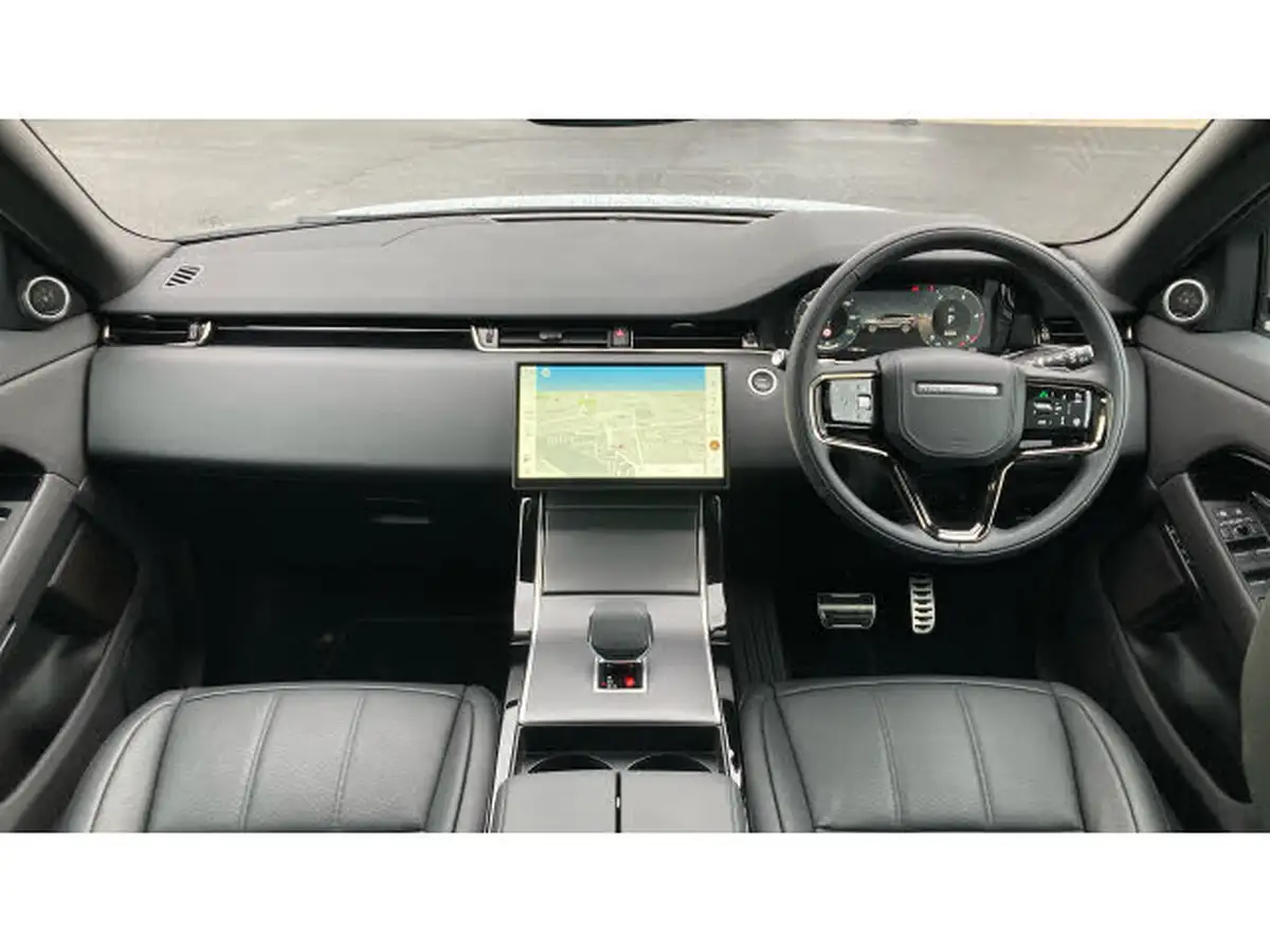 2024-land-rover-range-rover-evoque-20-d200-dynamic-hse-big-8