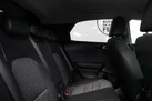 2022-kia-xceed-10-t-gdi-connect-small-28