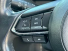 2018-mazda-mazda3-20-sport-nav-120ps-hatchback-5d-small-21