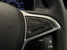 2022-dacia-duster-13-tce-comfort-130hpeu6d-4x2-window-van-small-22