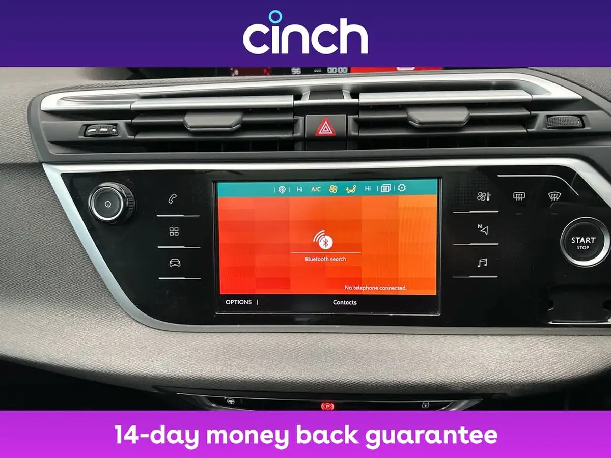 2019-citroen-grand-c4-spacetourer-20bluehdi-flair-big-32