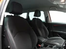 2018-seat-leon-18-tsi-fr-technology-estate-5d-dsg-small-1