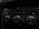 2018-seat-leon-18-tsi-fr-technology-estate-5d-dsg-small-25