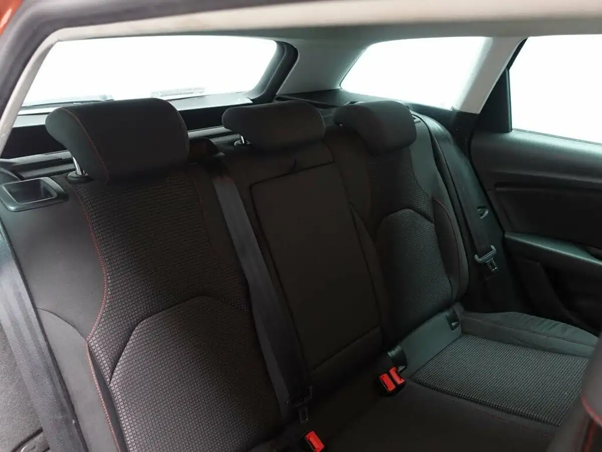 2018-seat-leon-18-tsi-fr-technology-estate-5d-dsg-big-14