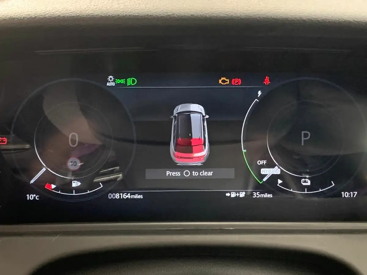 2022-land-rover-range-rover-velar-20-p400e-r-dynamic-s-big-28