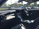 2020-mercedes-benz-glc-class-20d-glc220d-sport-small-4