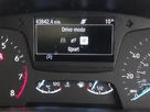 2021-ford-fiesta-10t-st-line-edition-155ps-hybrid-mhev-5d-small-18