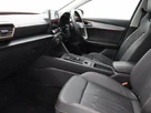 2021-cupra-formentor-14-e-hybrid-v2-small-31