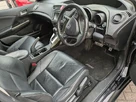 2014-honda-civic-18-ex-auto-small-22