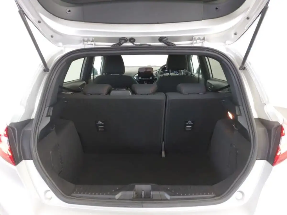2021-ford-fiesta-10t-st-line-edition-155ps-hybrid-mhev-5d-big-7