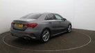 2020-mercedes-benz-a-class-13-a200-amg-line-saloon-4d-7g-dct-small-7