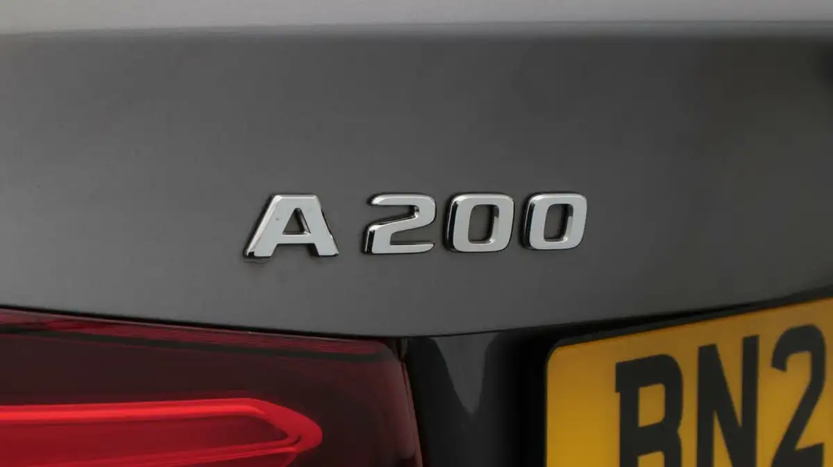 2020-mercedes-benz-a-class-13-a200-amg-line-saloon-4d-7g-dct-big-20