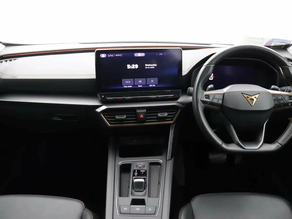 2021-cupra-formentor-14-e-hybrid-v2-big-20