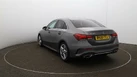 2020-mercedes-benz-a-class-13-a200-amg-line-saloon-4d-7g-dct-small-59