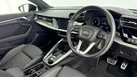 2023-audi-s3-20-tfsi-vorsprung-sportback-5d-small-5