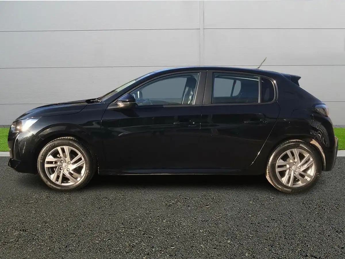 2020-peugeot-208-12-puretech-active-premium-75bhp-big-3