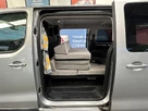 2018-citroen-spacetourer-16bluehdi-business-m-95ps-etg6-small-3