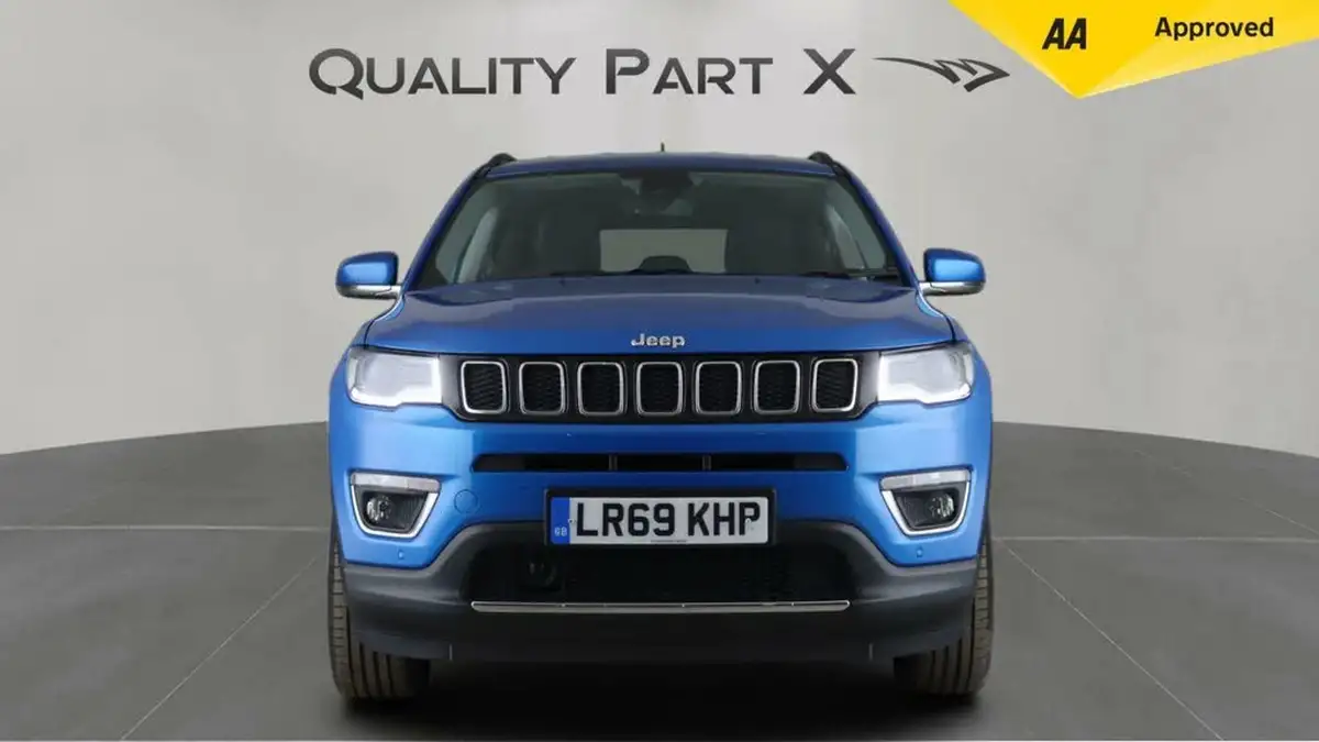 2019-jeep-compass-14-multiair-ii-limited-168bhp-4x4-auto-big-1