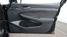 2022-volkswagen-golf-20-tsi-gti-dsg-small-15