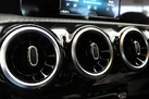 2018-mercedes-benz-a-class-15d-a180d-se-116ps-ss-7g-dct-small-33