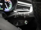 2022-mg-mg5-e-exclusive-ev-long-range-small-23