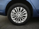 2022-mg-mg5-e-exclusive-ev-long-range-small-5