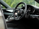 2023-porsche-panamera-30-4-e-hybrid-hatchback-small-10