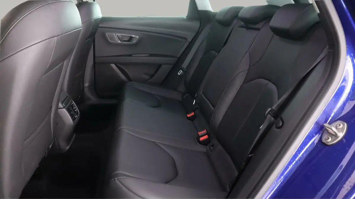 2019-seat-leon-15-tsi-evo-xcellence-lux-150ps-estate-dsg-big-16