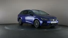 2019-seat-leon-15-tsi-evo-xcellence-lux-150ps-estate-dsg-small-51