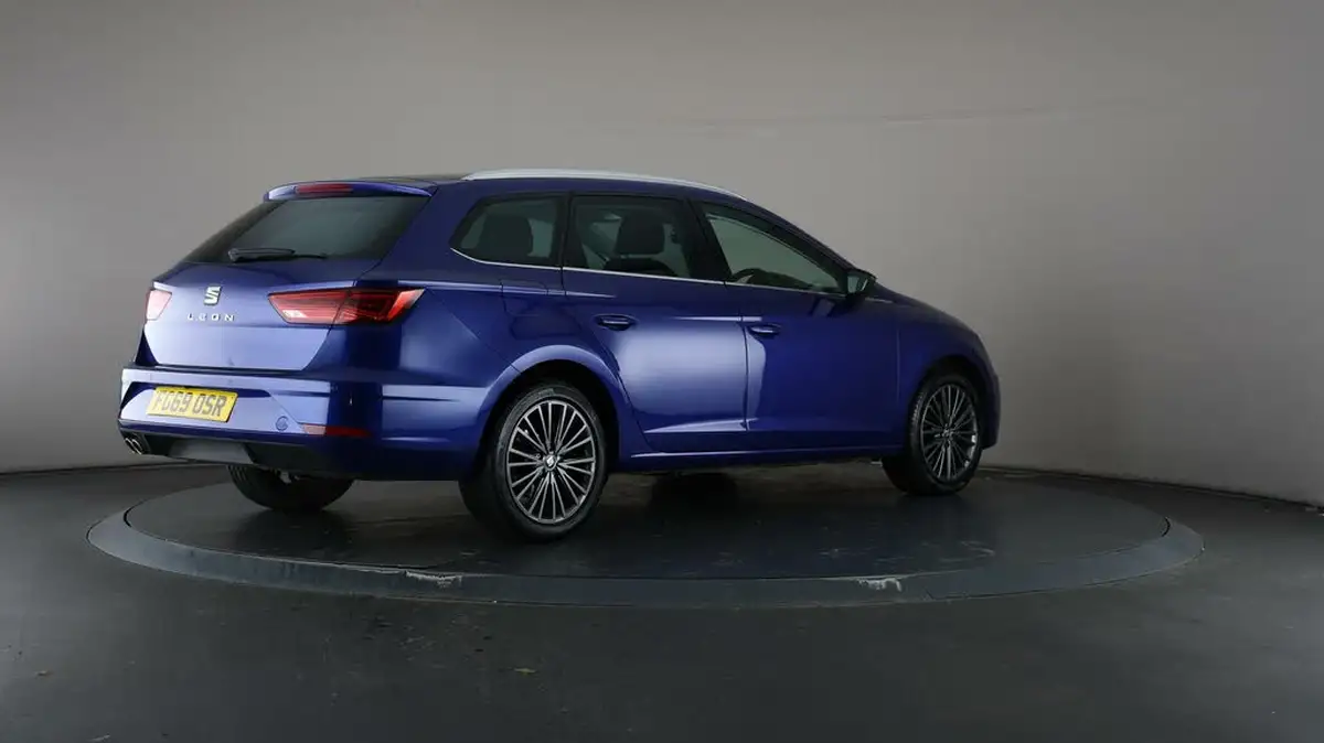2019-seat-leon-15-tsi-evo-xcellence-lux-150ps-estate-dsg-big-64