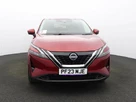 2023-nissan-qashqai-15-n-connecta-small-1