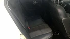 2016-fiat-500x-16multijet-cross-plus-small-9