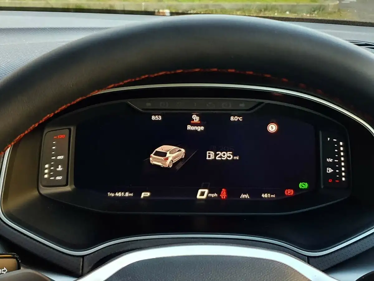 2025-seat-ibiza-big-44