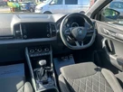 2019-skoda-karoq-15-tsi-sportline-dsg-small-20