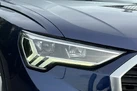 2021-audi-q3-20-35-tdi-s-line-comfort-sound-pack-station-wagon-small-25