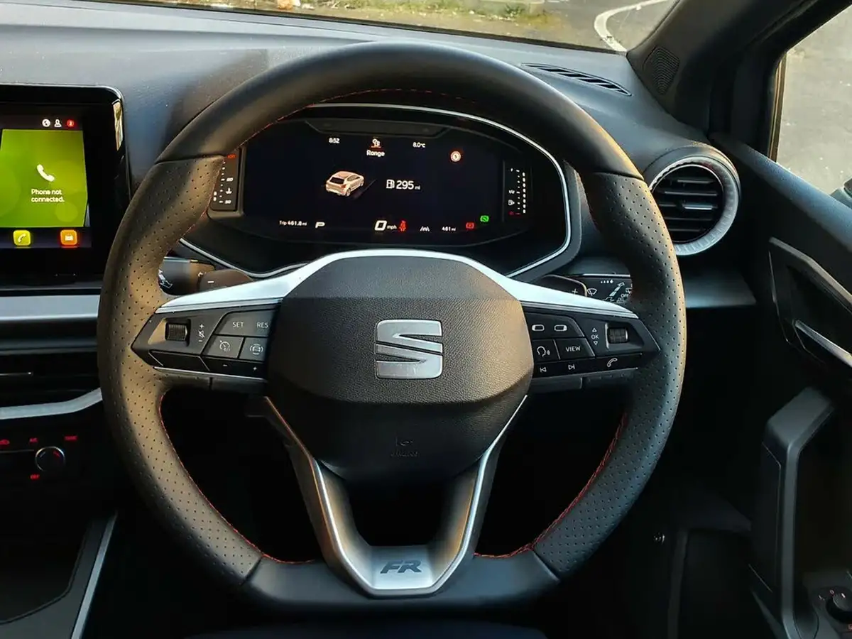 2025-seat-ibiza-big-20