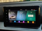 2025-seat-ibiza-small-31