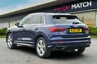 2021-audi-q3-20-35-tdi-s-line-comfort-sound-pack-station-wagon-small-1
