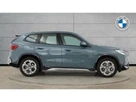 2024-bmw-x1-15-xdrive25e-xline-small-2