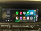 2018-porsche-macan-small-34