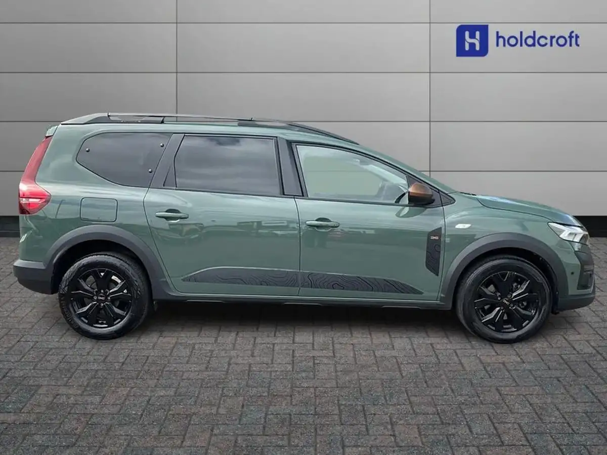 2024-dacia-jogger-10-tce-extreme-big-4