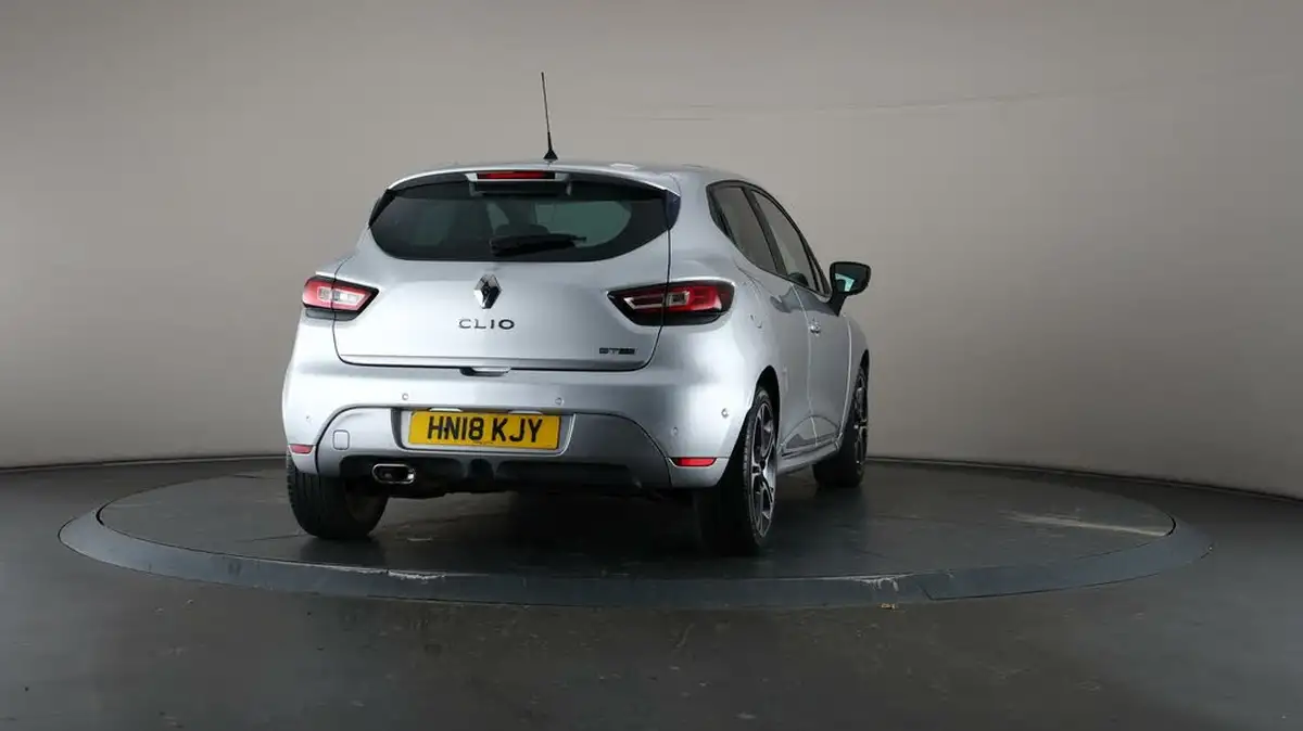 2018-renault-clio-15dci-signature-nav-90bhp-big-70