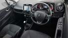 2018-renault-clio-15dci-signature-nav-90bhp-small-9
